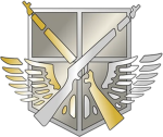 AoT:U | Eldian Military