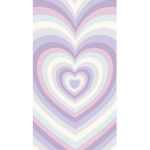 - jassy closet -