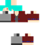 Rbx guys lolollo.olol