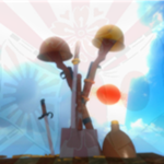 [JP] Imperial Japanese Navy Pacific Ocean