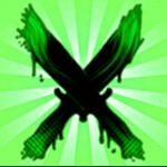 Murder Mystery X FREE RADIO & HUNTER 2