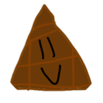 Wood Nacho