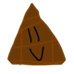 Wood Nacho