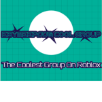 EbyMeep990 cool group
