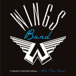 Wingsband : a Tribute to Paul McCartney and Wings
