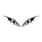 Noxious Wings v2