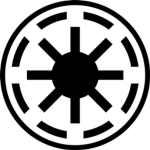 -|- ᴛʜᴇ ɢʀᴀɴᴅ ᴀʀᴍʏ ᴏꜰ ᴛʜᴇ ʀᴇᴘᴜʙʟɪᴄ -|-
