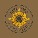 RISE TWO CHAPTER (R2C)