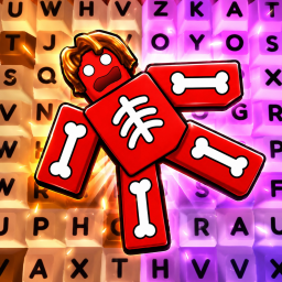 +1 Broken Bones Keyboard Escape icon
