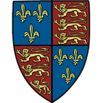 Kingdom of England
