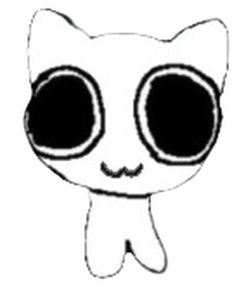 Test group555555 Roblox group icon