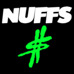 Nuffs Group Thumbnail