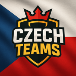 czech teams