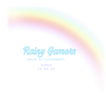 Rainy Gamers