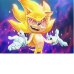 aka. Dark_Shadow