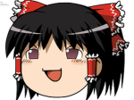 Touhou Project Community