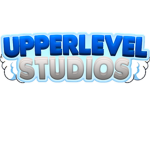 UpperLevel Studios
