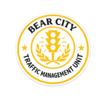 Bear City Traffic Management Unit