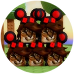 Game Badge Thumbnail