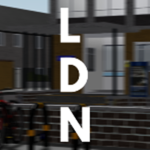 London,