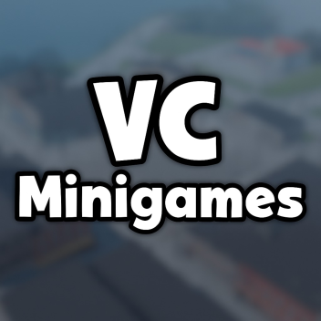 Donation Gamepasses