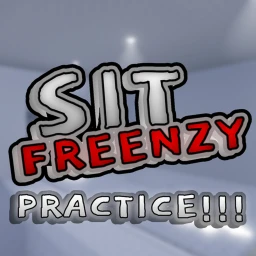 Sit Freenzy [PRACTICE] TNT UPD icon