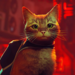 Kitty Cat Mafia