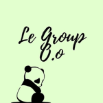 Le Group O.o