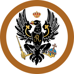 Prussian Meadows