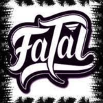 FTL F.C