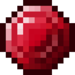 The Ruby Sect