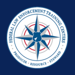 [U.S.A] || Federal Law Enforcement Training Center