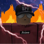 TEAM PRIMETIME