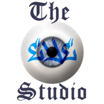 the EYE Studio