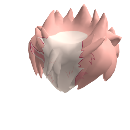 Hi