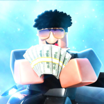 Bedwars *BUNNERS* gang