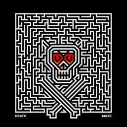 Pixel Blade