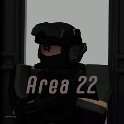 Area 22v1