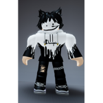 Ohhhhhhhhkkkkkkk