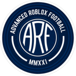 ARF | Advanced Roblox Football