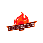 The Fire Battalion
