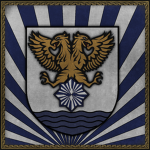 The Hanseatic State