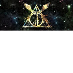 Hogwarts group :)