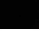 The Team Is Dark