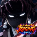 [UPD3] Anime Raging Souls