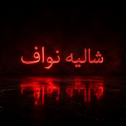 شاليه نواف ( الأصلي )