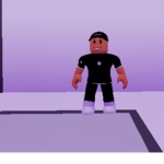 Gamer Fanclub Yt