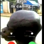 ####### ...