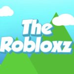 TheRobloxz