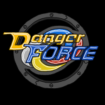 Danger Force (DF)